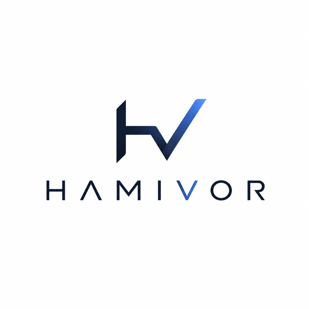 Hamivor